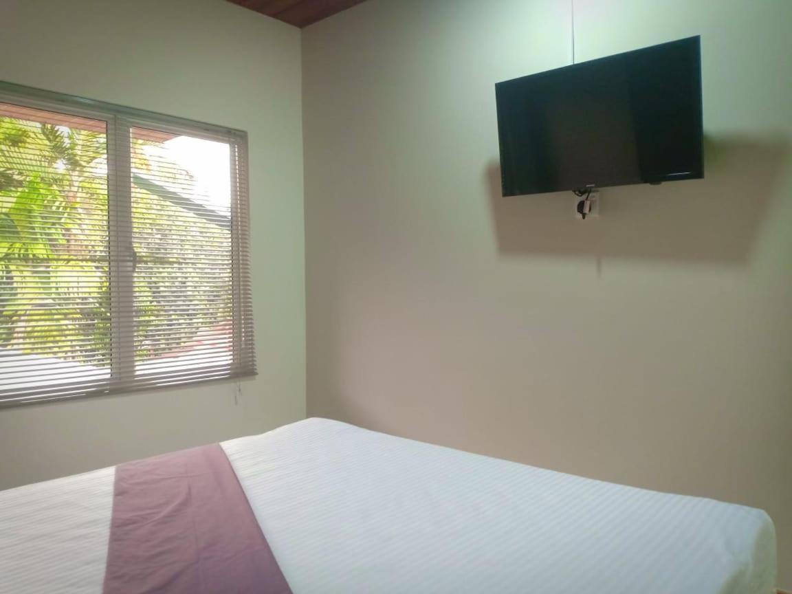 Fox Villa Ваттала Екстер'єр фото